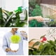 thumbnail image 2 of Plastic Bottle Sprinkler Nozzles, 6 Pack, Indoor Watering Can, Seedlings, Plants and Garden, 2 of 5
