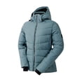 thumbnail image 3 of Dare 2B Veste de Ski Glacier pour Femmes, 3 of 6