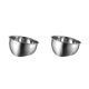 thumbnail image 1 of Billuyoard Kitchen Colander Strainer Rice Washer Strainer Bowl Sifters for Grapes Type1 NO1, 1 of 1