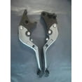 thumbnail image 3 of Folding Clutch Brake Levers For Bmw F750gs, 3 of 10