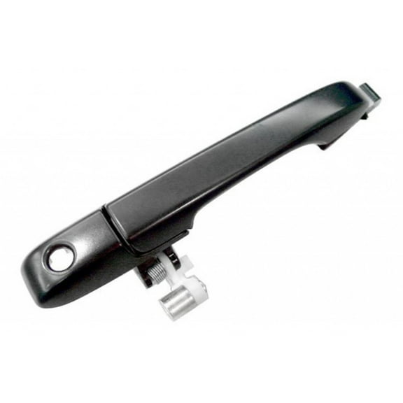 For Honda CR-V 2002 03 04 05 2006 Passenger Side Exterior Door Handle | HO1353108 | 72120S9A003ZA