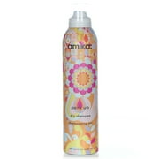 Amika Perk Up Dry Shampoo 5.3 Ounces