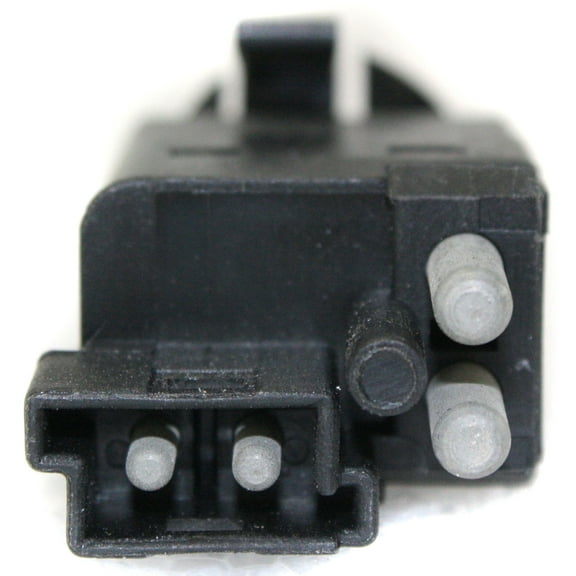For 1998-2004 SLK230 Brake Light Switch