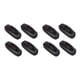 thumbnail image 2 of Speravity 4 piezas botón de encendido apagado inalámbrico Negro, 2 of 6