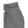 thumbnail image 3 of Modern Moments by Gerber Baby Neutral Organic Harem Shorts, Sizes 0/3 Months - 24 Months, 3 of 9