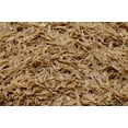 thumbnail image 2 of Life Cycle Organics 1 Gallon Organic Rice Hulls Soil Amendment, 2 of 6