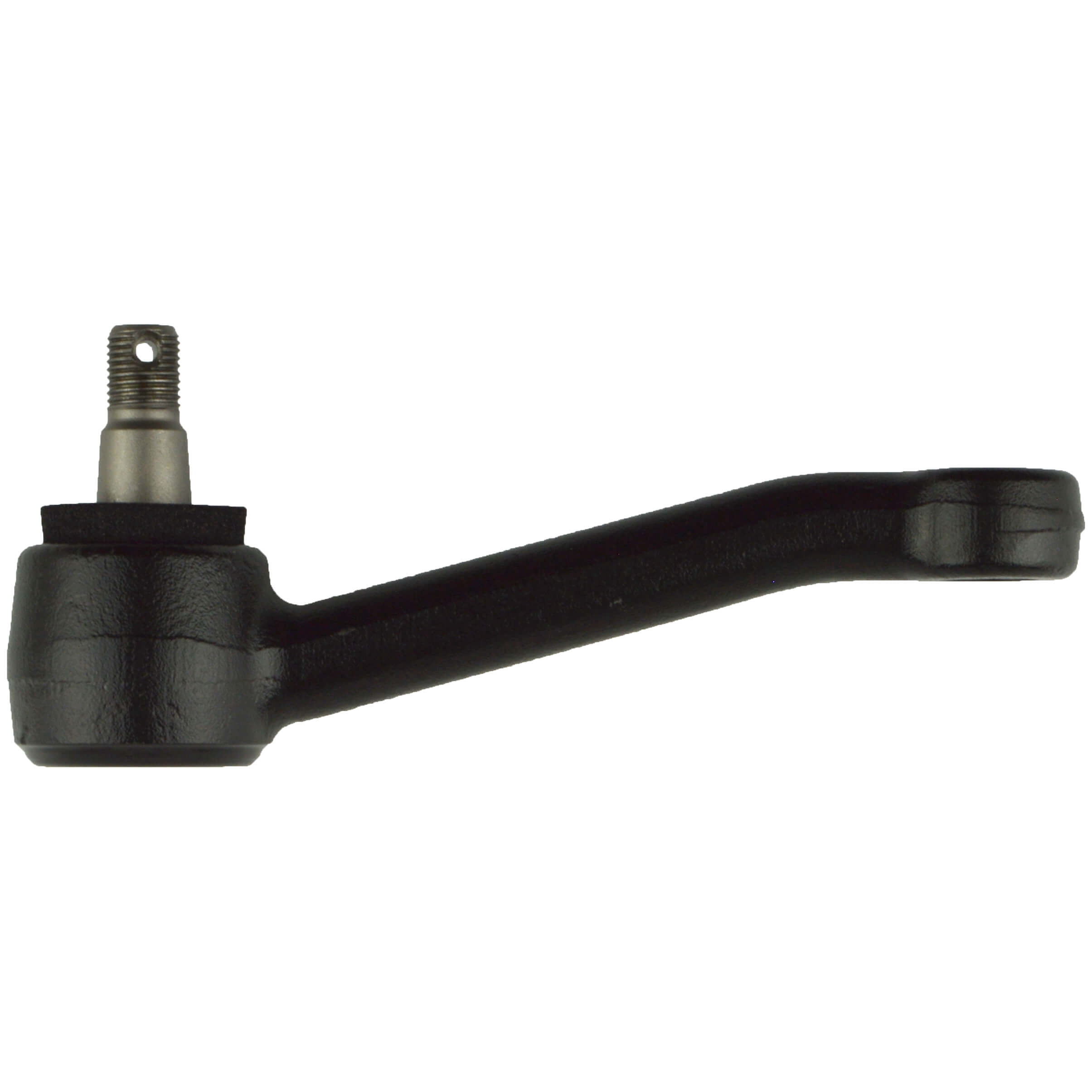 Proforged 102-10069 Idler Arm