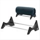 thumbnail image 5 of TXESIGN Desktop Stand Speaker Holder Black, 5 of 5