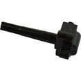 thumbnail image 2 of New Ignition Coil Compatible With Lexus Toyota Solara SLE 6 Cyl 3.0L Camry CE 6 Cyl 3.0L Camry XLE 6 Cyl 3.0L Camry LE 6 Cyl 3.0L 1996-2003 By 5047 48583 50058 230382 250058 368037, 2 of 7