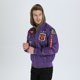thumbnail image 1 of TOP GUN Cosplay Maverick chaqueta de piloto de la Fuerza Aérea para hombres abrigo para adultos Tops disfraz genial6XS Deng Xun unisex, 1 of 2