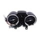 thumbnail image 5 of DC 12V Motorcycle Odometer Speedometer Tachometer Compatible for Italika Rc200 2019-2022, 5 of 15