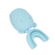 thumbnail image 4 of Cepillo de dientes eléctrico BuyWeek para niños en forma de U IPX7, 4 of 14
