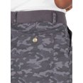 thumbnail image 2 of Lee Women's Comfort Waist Skort, 2 of 7