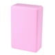 thumbnail image 2 of Gimnasia Eva, Ladrillo De Espuma, Juego De Entrenamiento, Ejercicio, Herramienta De Fitness, Almohada De Refuerzo De Yoga, Cojín, Estiramiento, Modelado Del Cuerpo, Entrenamiento De Salud Yuarrent OD009401-03, 2 of 6
