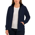 thumbnail image 1 of Sudadera Hoodie Para Mujer Shendy Vendy con Capucha Ajustable, 1 of 4