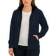thumbnail image 1 of Sudadera Hoodie Para Mujer Shendy Vendy con Capucha Ajustable, 1 of 4