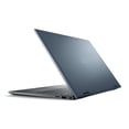 thumbnail image 1 of Laptop Dell Inspiron 7000 2-en-1 AMD Ryzen 7 5700U 16GB RAM 512GB SSD, 1 of 4