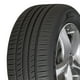 thumbnail image 2 of Llanta 185/60 R15 (84H), 2 of 2