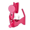 thumbnail image 2 of Anvazise Electric Nose Clip Painless Effective Nose Heighten Device Beauty Nose Up Lifting Shaper Clip for Girl Rose Red, 2 of 13