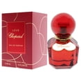 thumbnail image 3 of Chopard Love, Perfume for Women, Women's Fragrance, 1 oz Eau de Parfum, 3 of 5