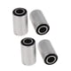 thumbnail image 5 of 4x Casquillos de Basculante Trasero Casquillos de Basculante Trasero para Mini Bike, 5 of 9