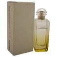 thumbnail image 1 of Hermes Le Jardin de Monsieur Li EDT Spray 3.3 oz, 1 of 1