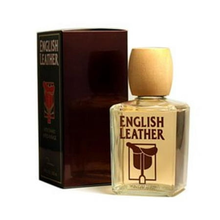 English Leather By Dana Cologne Aftershave 8 Oz (Best Mens Cheap Aftershave)