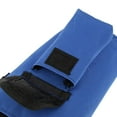 thumbnail image 4 of Paquete de Almacenamiento de Hervidor de Agua para de Agua para Al , azul, M DYNWAVEMX Soporte de botella de agua, 4 of 8
