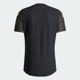 thumbnail image 2 of adidas LA FC Men's Authentic Home Jersey 2026 /27, 2 of 2