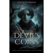 Penny Lane: The Devil's Coins (Paperback)