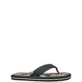 thumbnail image 5 of George Men's Ocean Flip Flops, 5 of 5