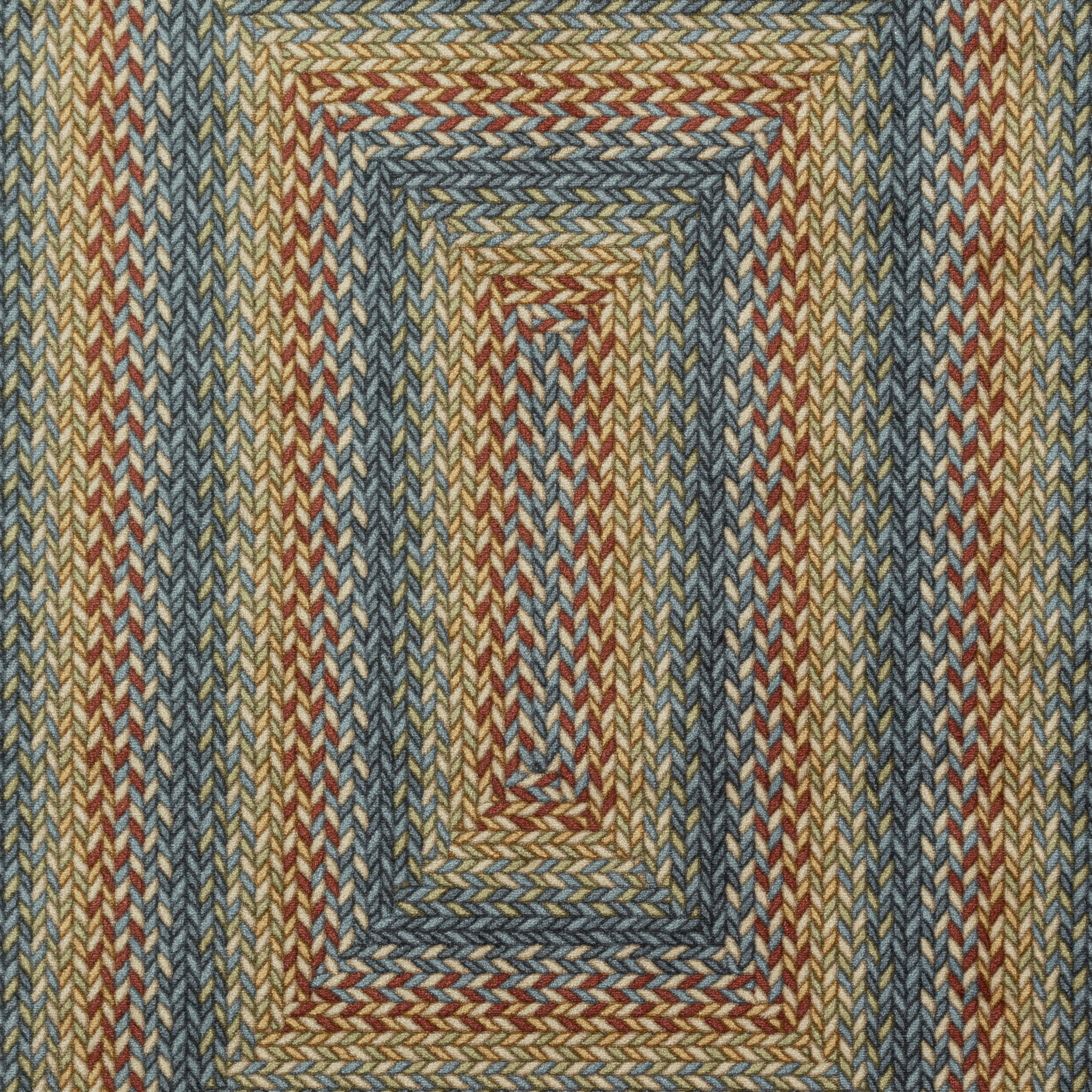 Multicolor