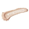 thumbnail image 5 of bareMinerals Original Mineral Veil Translucent Face Powder SPF 25, 0.19 oz, 5 of 9