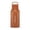 Kyoto Orange, variant on LifeStraw Go Series Stainless Steel Water Filter Bottle; 1L; Aegean Sea