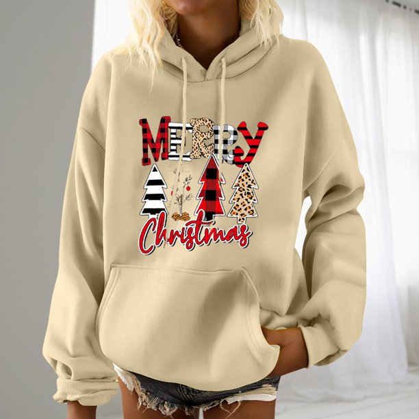 Pntutb Moda Mujer Impresión Manga Larga Bolsillo Casual Pullover Camisa Blusa Pntutb Pntutb-3869