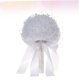 thumbnail image 4 of unbranded Bouquet De Con Artificiales Para Celebración, 4 of 8