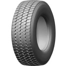 Power King Navitrac NMA20 315/80R22.5 L/20PLY Tire