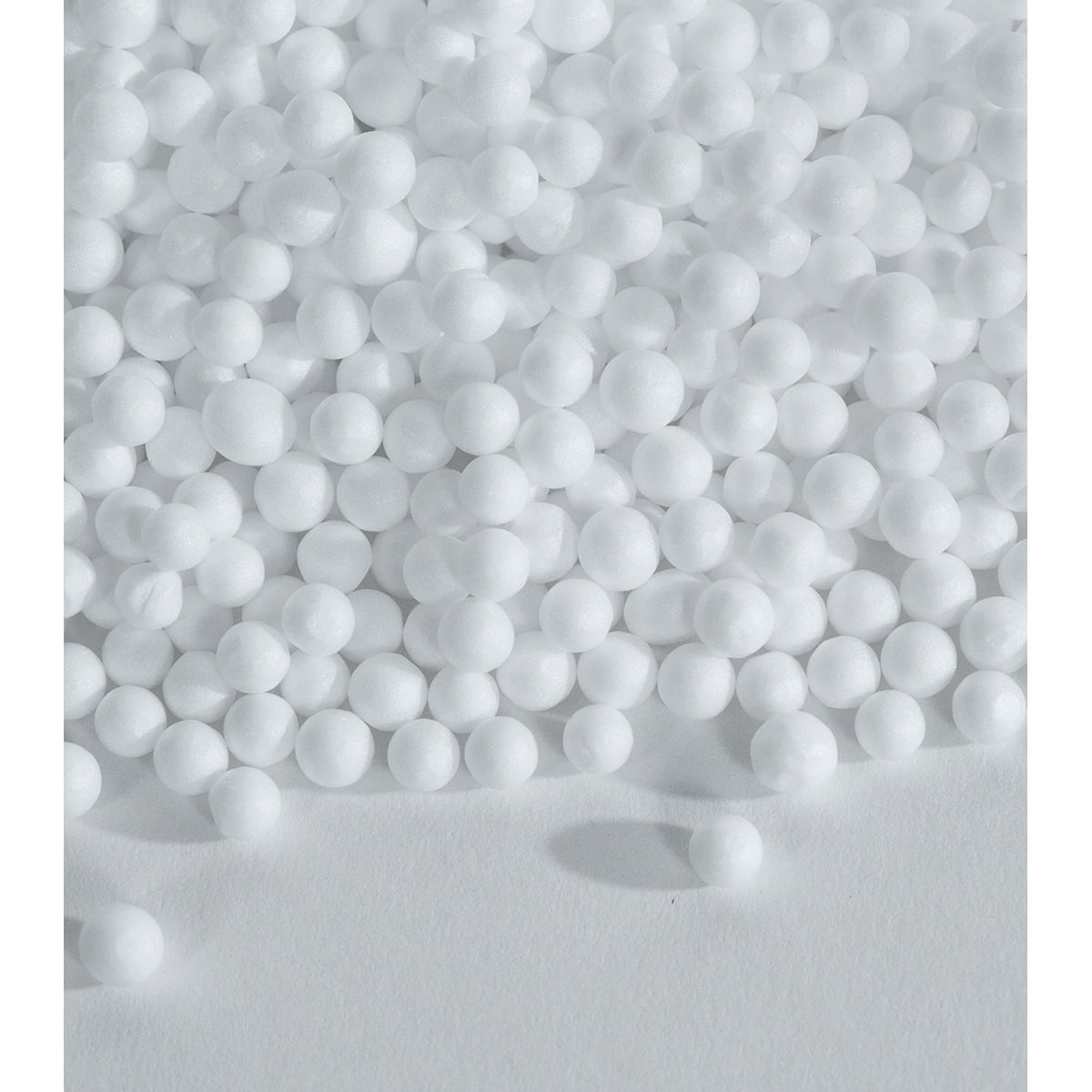Fairfield PolyFil Poly Beads2.8Oz Fob Mi Walmart Canada