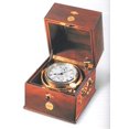 thumbnail image 5 of Pre-Owned Wristwatch Annual: Wristwatch Annual 2006 : The Catalog of Producers, Models and Specifications (Edition 8) (Paperback), 5 of 11