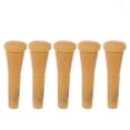 thumbnail image 1 of 50Pcs Chicken Plucker Picker Hair Removal Stick for Ducks Chicken Geese Poultry Plucking Fingers, 1 of 5