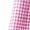 Pink, variant on Zpzdpjkx Women's Pleated Plaid Cotton Linen Midi Skirt Summer Vintage Loose Elastic Waist Flowing Long Skirt