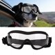 thumbnail image 2 of Gafas De Sol Impermeables Para Mascotas, Gafas De Sol Para Perros A Prueba De Viento, Elegantes Para Gafas De Sol Para Perros Y Mascotas, 2 of 8