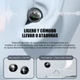 thumbnail image 2 of Audifonos Inalambricos Bluetooth /correa De Reloj Portátil, 2 of 6