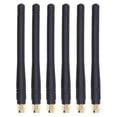 thumbnail image 2 of High Gain Antenna, Portable SMA Male 3dBi  Transmission Antennas 5Pcs  for Power Monitoring, 2 of 8