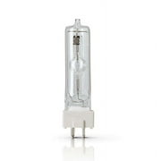 Philips MSD250/2 8500K MSD 250 /2 Light Bulb 250 Watt High Discharge Lamp