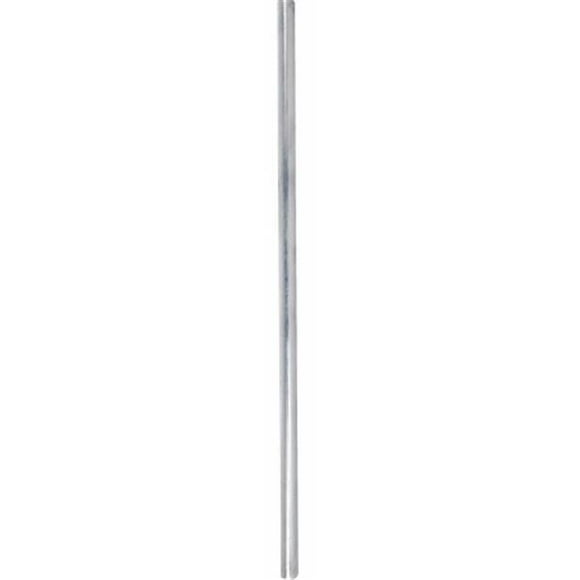 Torsion Spring Winding Rods