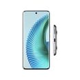 thumbnail image 5 of HONOR  X9B 8GB RAM 512GB DESTELLO DE PLATA, 5 of 5