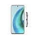 thumbnail image 5 of HONOR  X9B 8GB RAM 512GB DESTELLO DE PLATA, 5 of 5