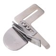 thumbnail image 1 of Machine à Coudre Industrielle Dossier Pliable Simple / Attache de Reliure Taille 2, 1 of 7