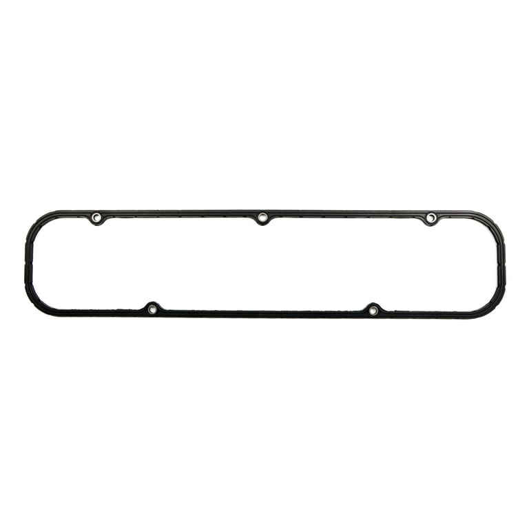 Cometic Gaskets Valve Cover Gasket each Buick 400/430/455 67-76 Cometic Gaskets Valve Cover Gasket each Buick 400/430/455 67-76